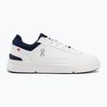 Men's shoes On The Rodger Advantage white/midnight 2