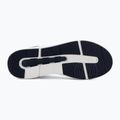 Men's shoes On The Rodger Advantage white/midnight 4