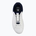 Men's shoes On The Rodger Advantage white/midnight 5