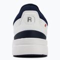 Men's shoes On The Rodger Advantage white/midnight 6