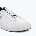 Men's shoes On The Rodger Advantage white/midnight 7