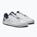 Men's shoes On The Rodger Advantage white/midnight 3