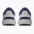 Men's shoes On The Rodger Advantage white/midnight 4