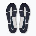Men's shoes On The Rodger Advantage white/midnight 5