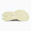 Men's running shoes On Cloudsurfer Max Wide olive/seedling 4