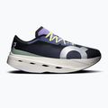 Men's running shoes On Cloudboom Volt black/juniper