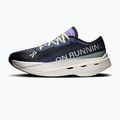 Men's running shoes On Cloudboom Volt black/juniper 2