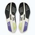 Men's running shoes On Cloudboom Volt black/juniper 3