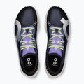 Men's running shoes On Cloudboom Volt black/juniper 4