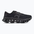 Men's running shoes On Cloudmonster 3 black/black 2