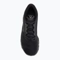 Men's running shoes On Cloudmonster 3 black/black 5