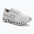 Men's running shoes On Cloudmonster 3 wolf/wolf
