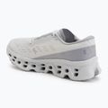 Men's running shoes On Cloudmonster 3 wolf/wolf 3