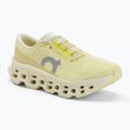 Men's running shoes On Cloudmonster 3 limelight/seedling