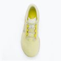 Men's running shoes On Cloudmonster 3 limelight/seedling 5