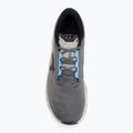 Men's running shoes On Cloudmonster 3 rock/silver 5