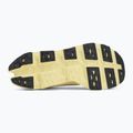 Men's running shoes On Cloudmonster 3 ivory/limelight 4
