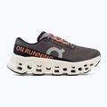 Men's running shoes On Cloudmonster 3 eclipse/ivory 2