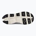 Men's running shoes On Cloudmonster 3 eclipse/ivory 4