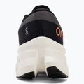 Men's running shoes On Cloudmonster 3 eclipse/ivory 6