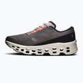 Men's running shoes On Cloudmonster 3 eclipse/ivory 2