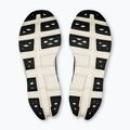 Men's running shoes On Cloudmonster 3 eclipse/ivory 3