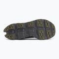 Men's running shoes On Cloudmonster 3 olive/eclipse 4