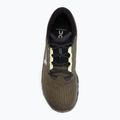 Men's running shoes On Cloudmonster 3 olive/eclipse 5