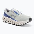 Men's running shoes On Cloudmonster 3 iceberg/ivory