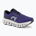 Men's running shoes On Cloudmonster 3 twilight/white