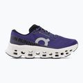 Men's running shoes On Cloudmonster 3 twilight/white 2