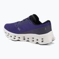 Men's running shoes On Cloudmonster 3 twilight/white 3