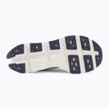 Men's running shoes On Cloudmonster 3 twilight/white 4