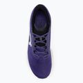 Men's running shoes On Cloudmonster 3 twilight/white 5