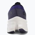 Men's running shoes On Cloudmonster 3 twilight/white 6