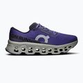 Men's running shoes On Cloudmonster 3 twilight/white