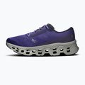 Men's running shoes On Cloudmonster 3 twilight/white 2