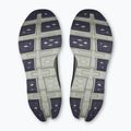 Men's running shoes On Cloudmonster 3 twilight/white 3