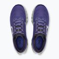 Men's running shoes On Cloudmonster 3 twilight/white 4