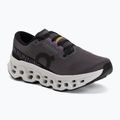 Men's running shoes On Cloudmonster 3 eclipse/frost