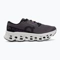 Men's running shoes On Cloudmonster 3 eclipse/frost 2