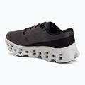 Men's running shoes On Cloudmonster 3 eclipse/frost 3