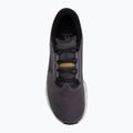Men's running shoes On Cloudmonster 3 eclipse/frost 5