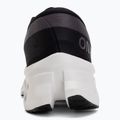 Men's running shoes On Cloudmonster 3 eclipse/frost 6