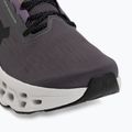 Men's running shoes On Cloudmonster 3 eclipse/frost 7