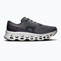 Men's running shoes On Cloudmonster 3 eclipse/frost