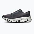 Men's running shoes On Cloudmonster 3 eclipse/frost 2