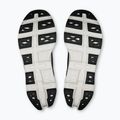 Men's running shoes On Cloudmonster 3 eclipse/frost 3