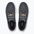 Men's running shoes On Cloudmonster 3 eclipse/frost 4