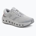 Men's running shoes On Cloudrunner 3 glacier/alloy